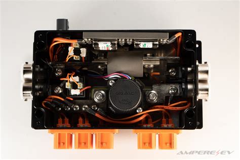 battery junction box definition|high voltage junction box automotive.